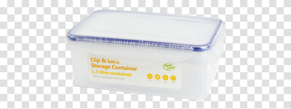 Storage Clip Plastic Box, Appliance, Plastic Wrap Transparent Png