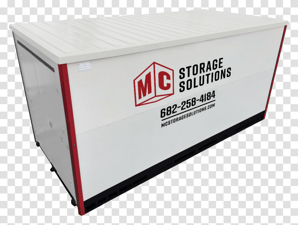 Storage Container, Box, Word, LCD Screen, Monitor Transparent Png