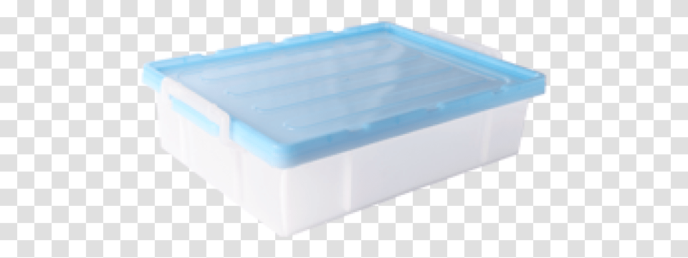 Storage Container No Darkness, Jacuzzi, Tub, Hot Tub, Furniture Transparent Png