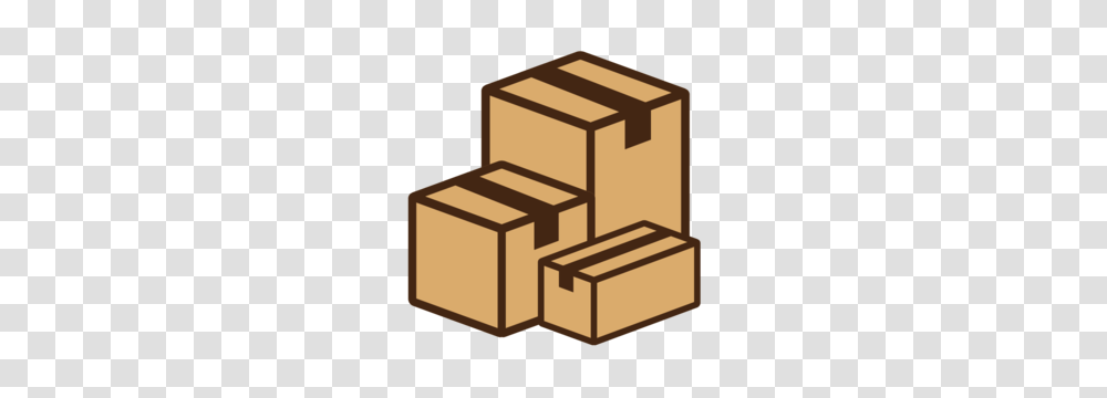 Storage, Furniture, Cardboard, Drawer, Box Transparent Png