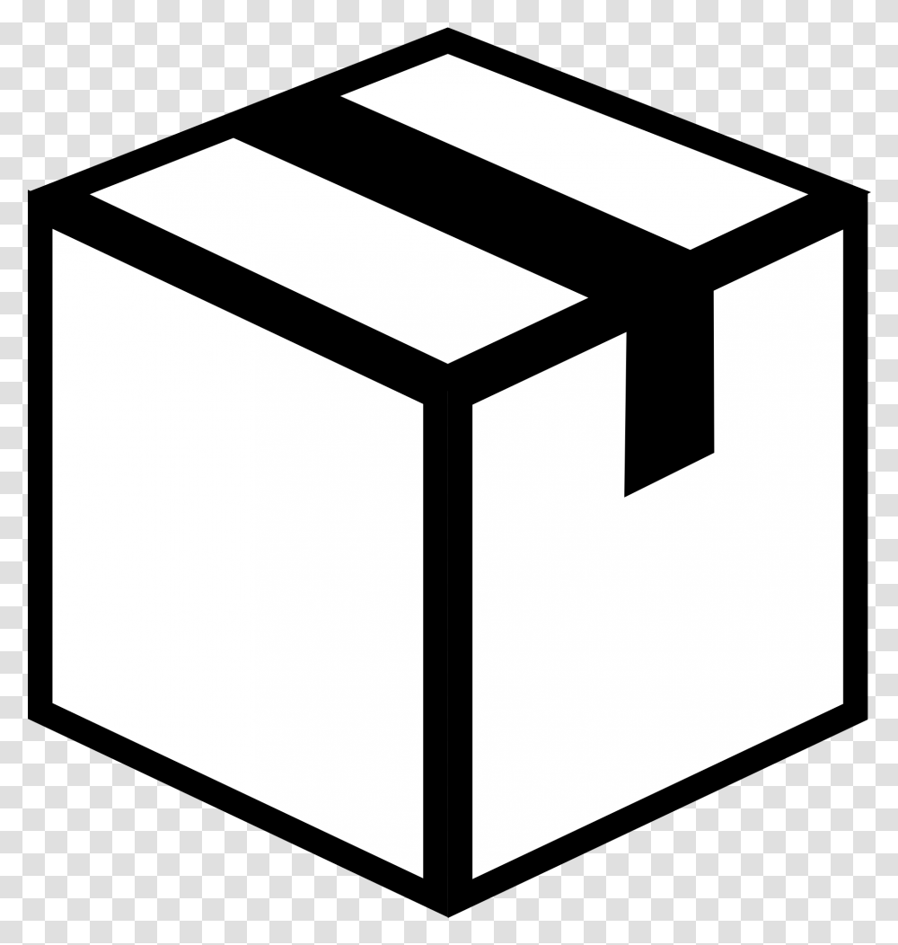 Storage, Furniture, Tabletop, Ottoman, Box Transparent Png