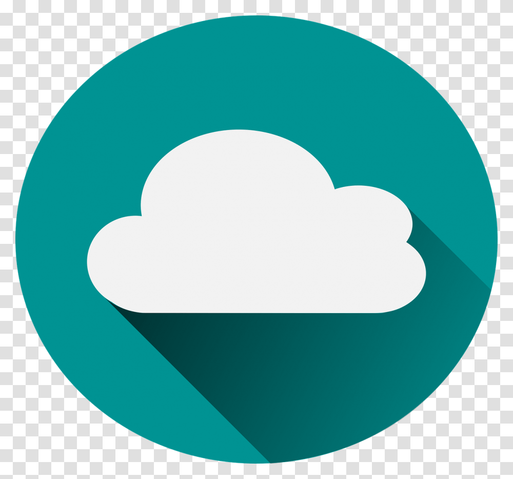 Storage In The Cloud Logo Miniature Free Picture Surgical Mask Icon, Trademark Transparent Png