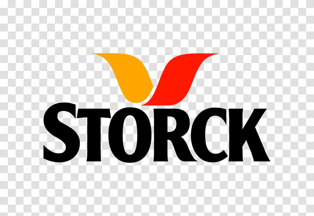 Storck Logo Food Logonoid Storck Logo, Text, Symbol, Word, Label Transparent Png