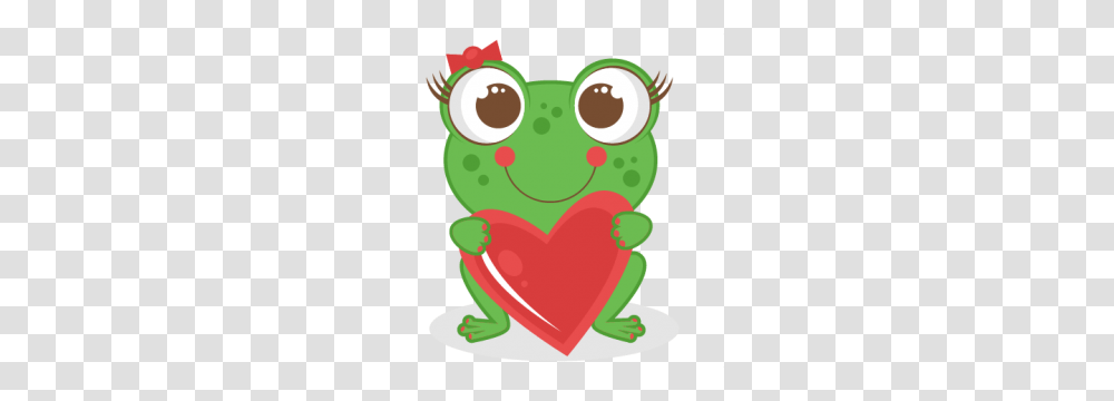 Store, Animal, Amphibian, Wildlife, Frog Transparent Png