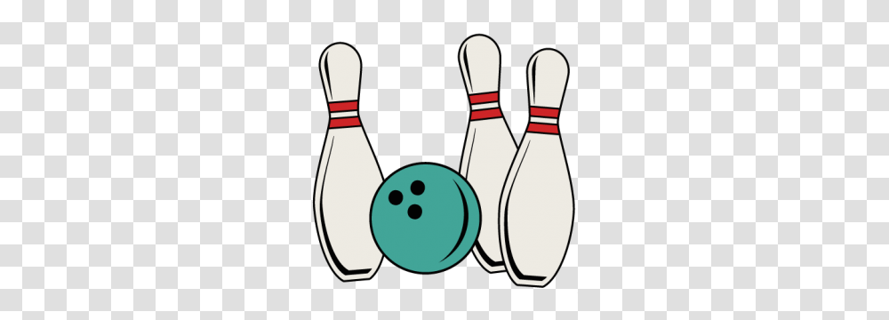 Store, Bowling, Bowling Ball, Sport, Sports Transparent Png