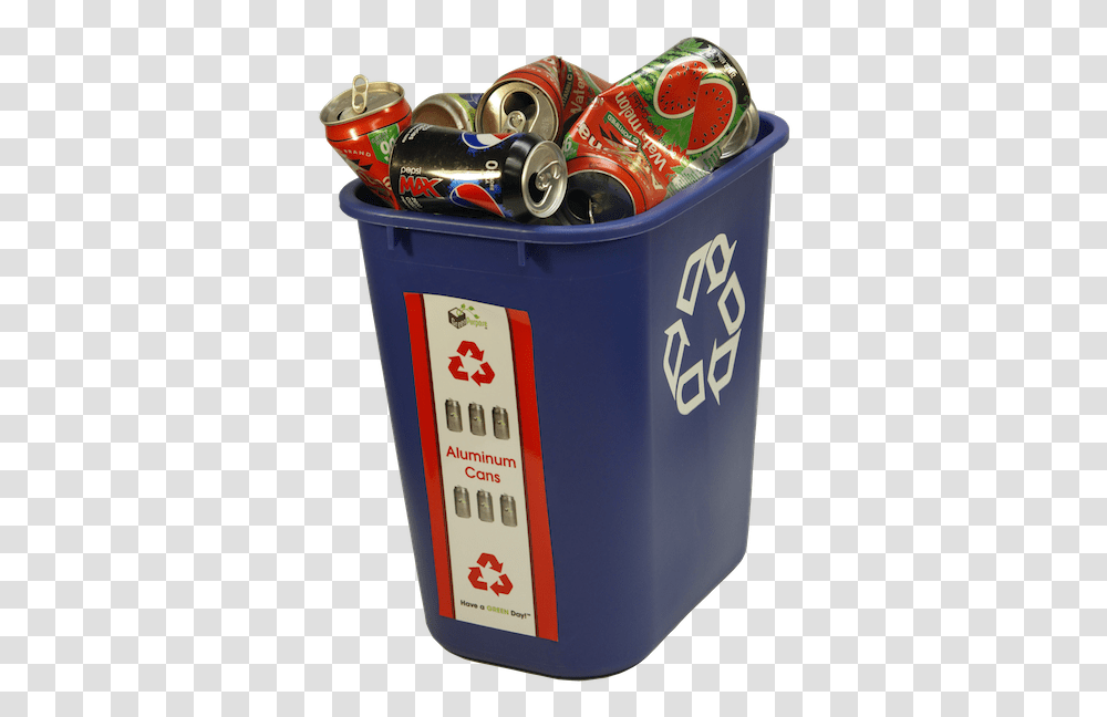 Store Categories 01 Storage Basket, Tin, Can, Machine, Trash Can Transparent Png