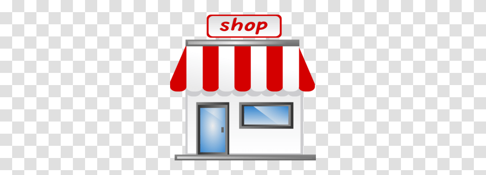 Store Clip Art, Awning, Canopy, Scoreboard, Screen Transparent Png