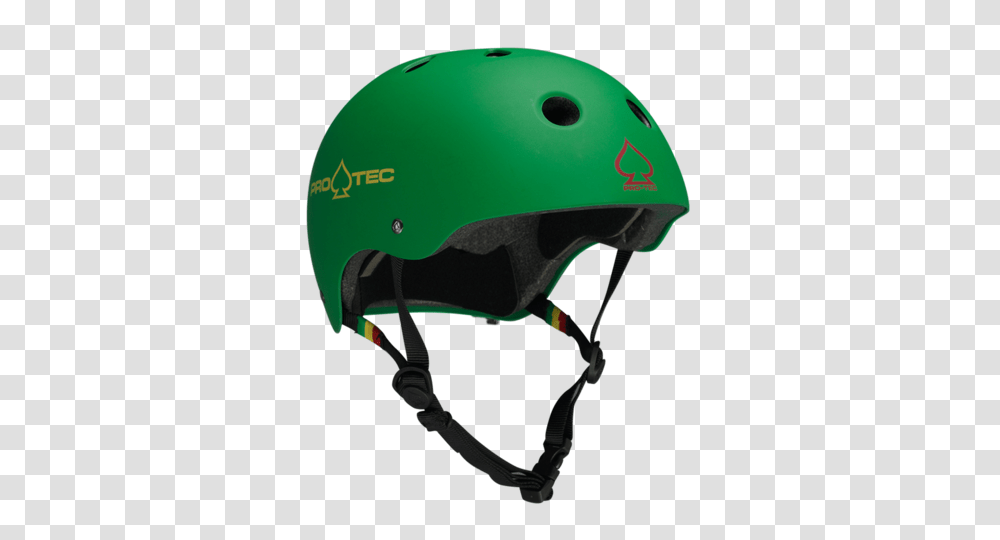 Store, Apparel, Helmet, Crash Helmet Transparent Png