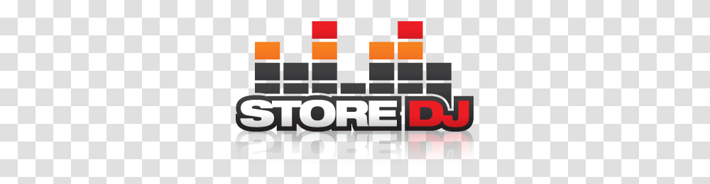 Store Dj, Word, Alphabet, Minecraft Transparent Png