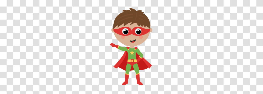 Store, Elf, Toy, Floor, Doll Transparent Png