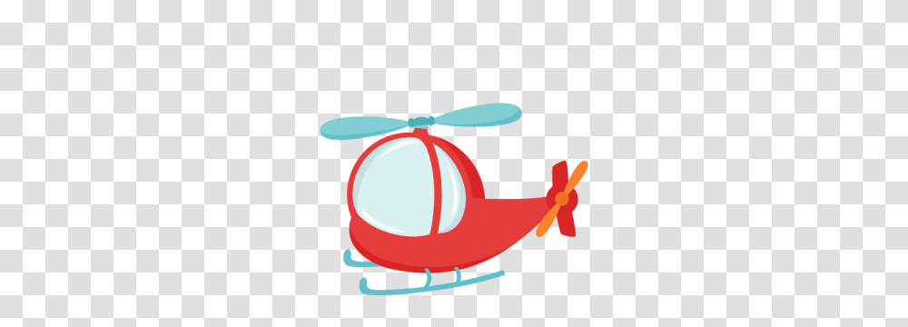 Store, Helicopter, Aircraft, Vehicle, Transportation Transparent Png
