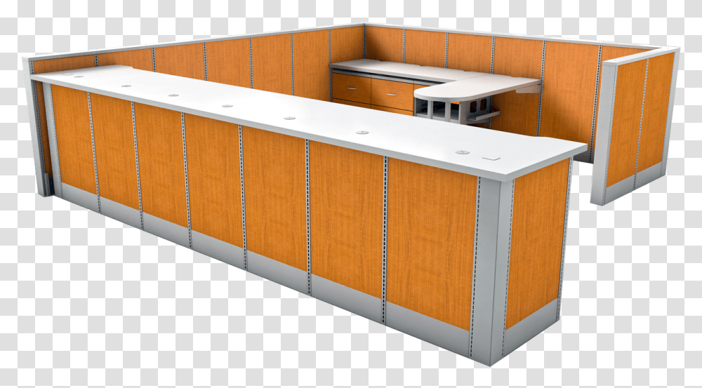 Store Layout Analysis, Furniture, Table, Reception, Reception Desk Transparent Png