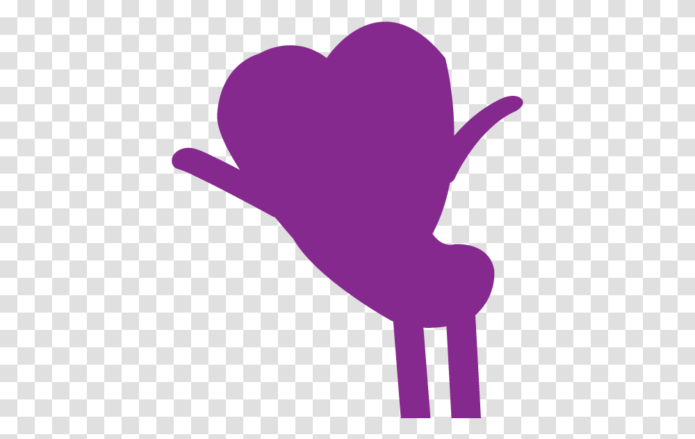Store List Callaloo Drive Unfollow Icon, Heart, Silhouette, Animal, Mammal Transparent Png