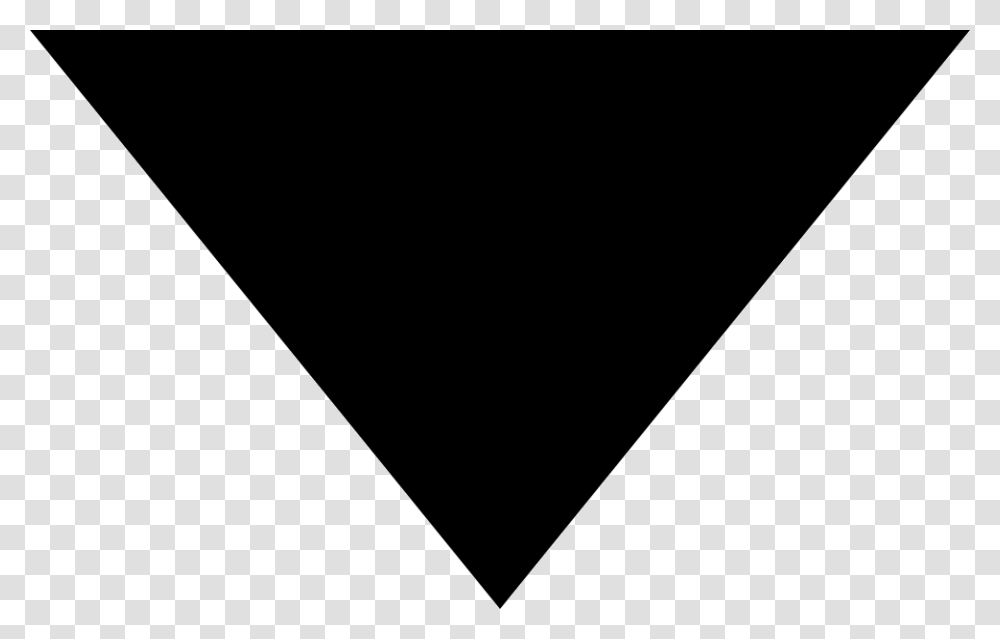 Store List, Triangle, Plectrum, Label Transparent Png