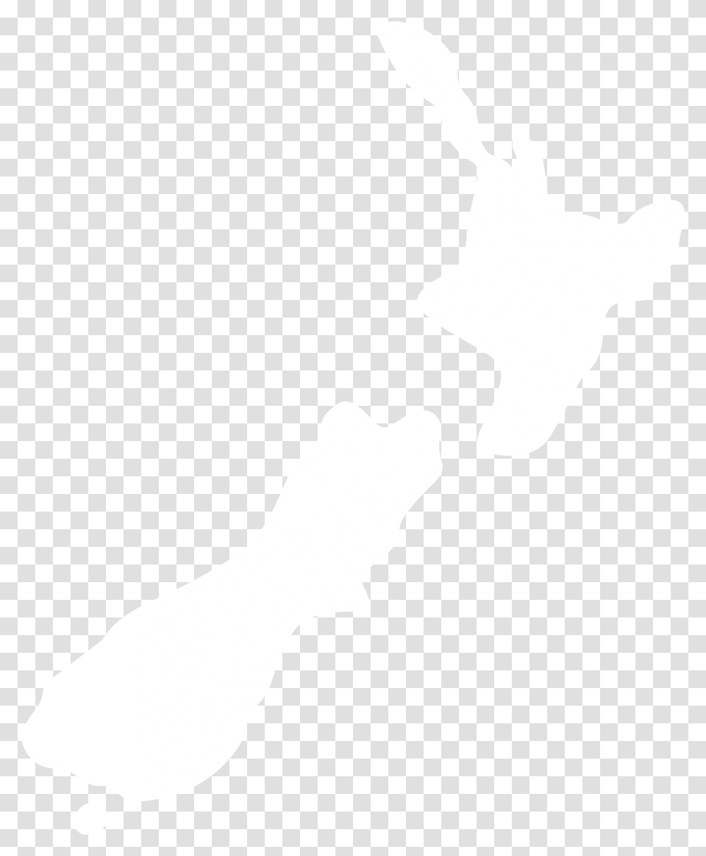 Store Locator New Zealand Map, White, Texture, White Board Transparent Png