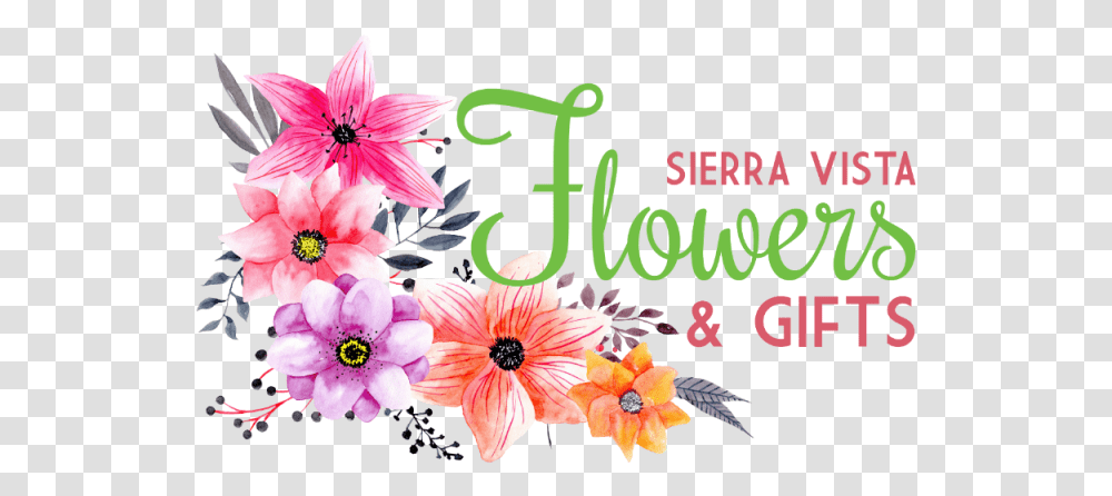 Store Logo, Plant, Flower, Blossom, Anther Transparent Png