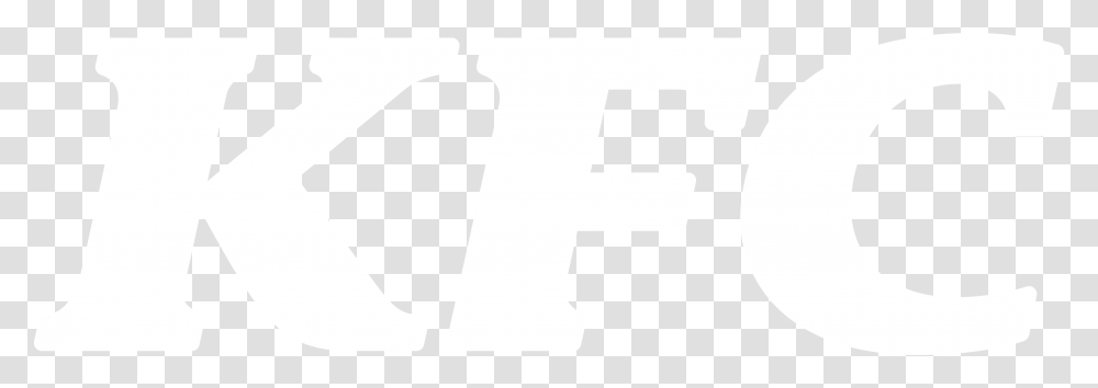 Store Logo, Number, Alphabet Transparent Png