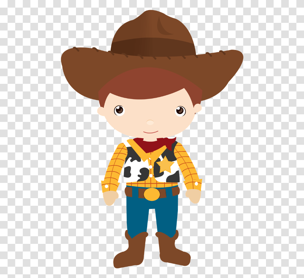 Store Minus Alreadyclip Art Woody Toy Story Cute, Apparel, Cowboy Hat, Doll Transparent Png