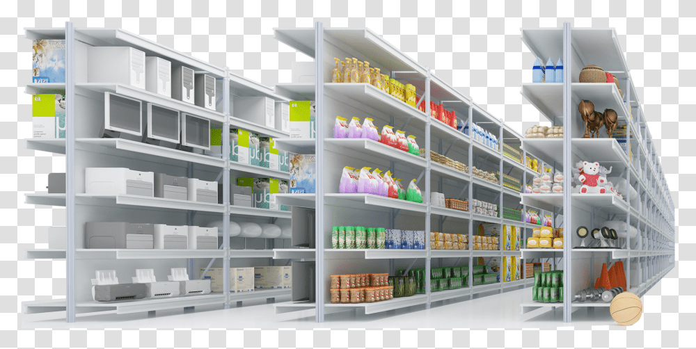 Store Shelf Pictures Store With Background, Shop, Pharmacy, Market, Pantry Transparent Png
