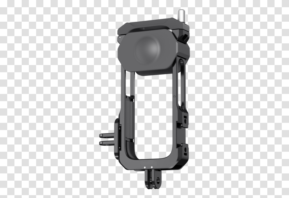 Store The Official For Cameras Smallrig Insta360 One X 2, Chair, Furniture, Electronics, Luggage Transparent Png