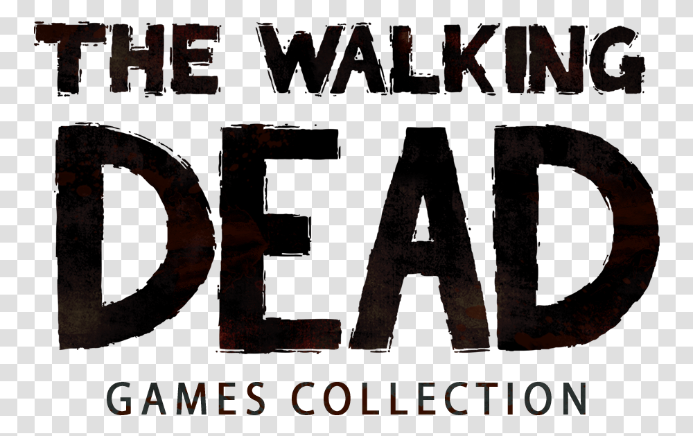 Store The Walking Dead Walking Dead, Outdoors, Alphabet, Poster Transparent Png