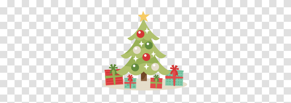 Store, Tree, Plant, Ornament, Christmas Tree Transparent Png