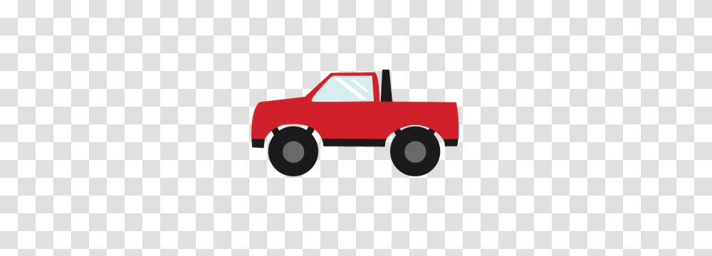 Store, Truck, Vehicle, Transportation, Pickup Truck Transparent Png