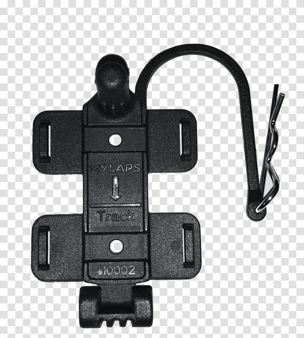 Store - Liveview Timing Bracket, Electrical Device, Robot Transparent Png