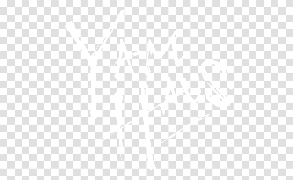 Store Yam, Text, Handwriting, Label, Calligraphy Transparent Png