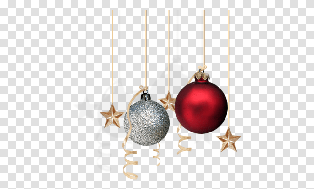 Store Zen & Greg England Christmas Day, Ornament, Home Decor, Lighting, Pendant Transparent Png