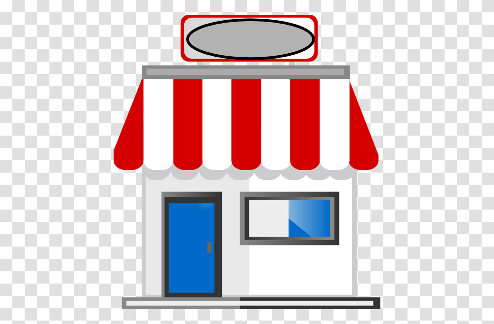 Storefront Clip Art, Awning, Canopy, Dynamite, Bomb Transparent Png