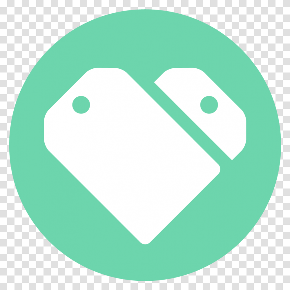 Storenvy Circle, Logo, Trademark Transparent Png