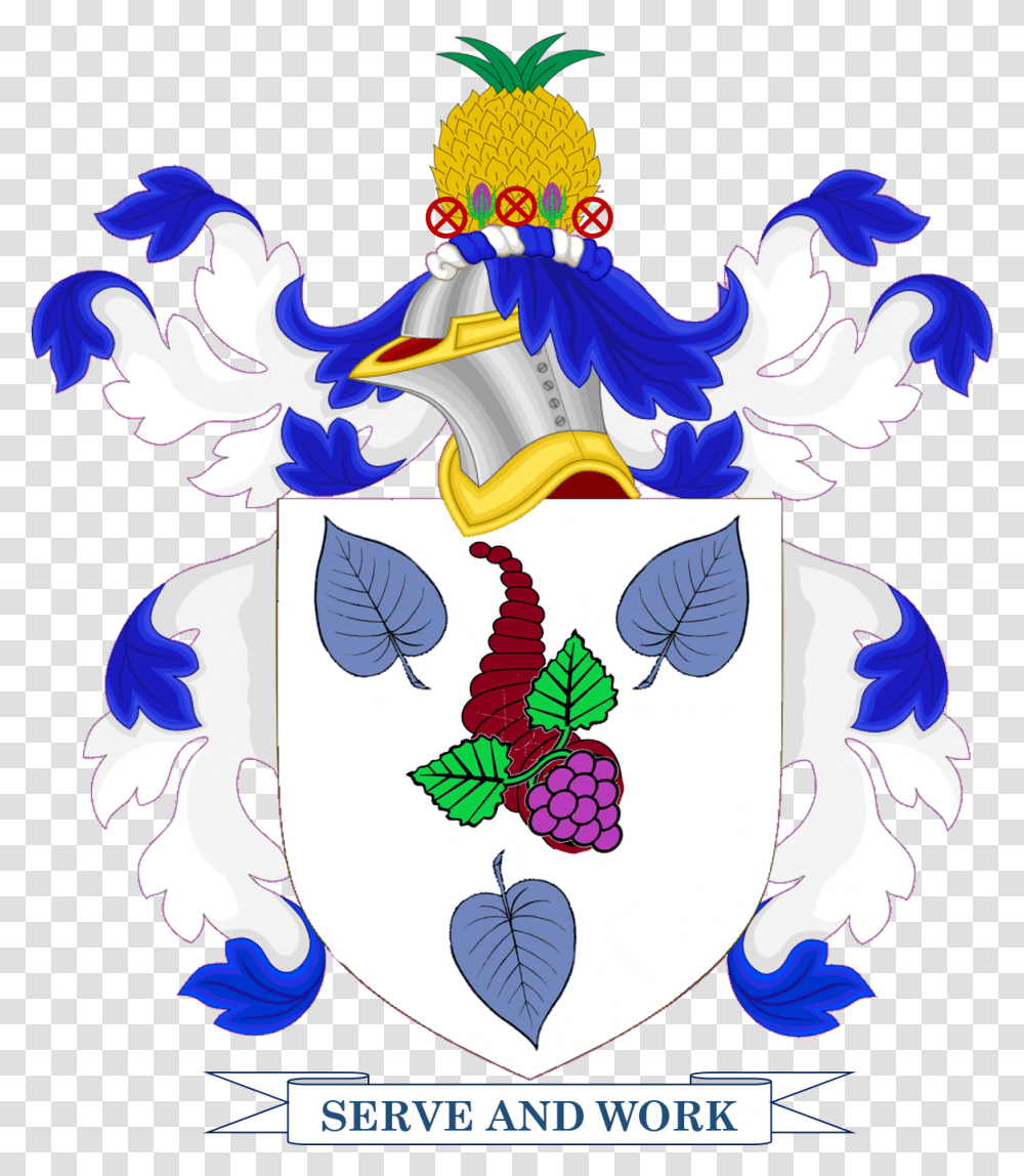 Storey Achievement John Smith Coat Of Arms, Pattern, Drawing Transparent Png