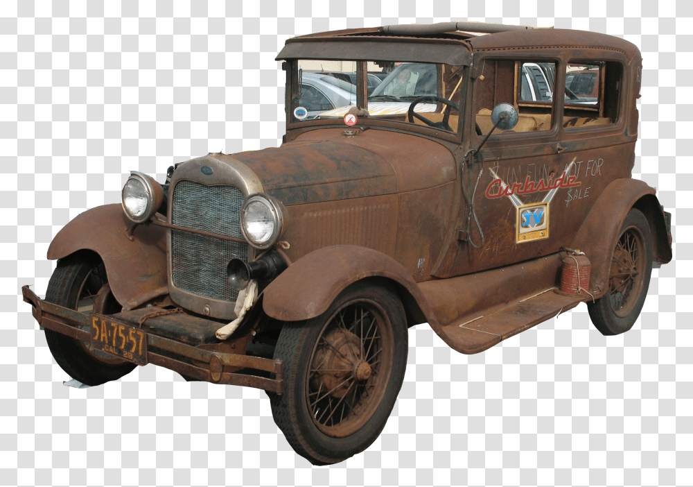 Stories About Vintage Vehicles And The People Behind Them Classic Car Transparent Png