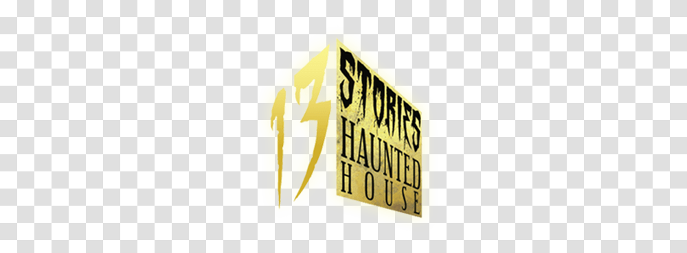 Stories Haunted House Kids Out And About Atlanta, Food, Brie, Label Transparent Png