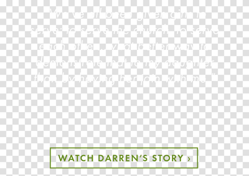 Stories Quotes Darren3 Parallel, Outdoors, Face, Prayer Transparent Png