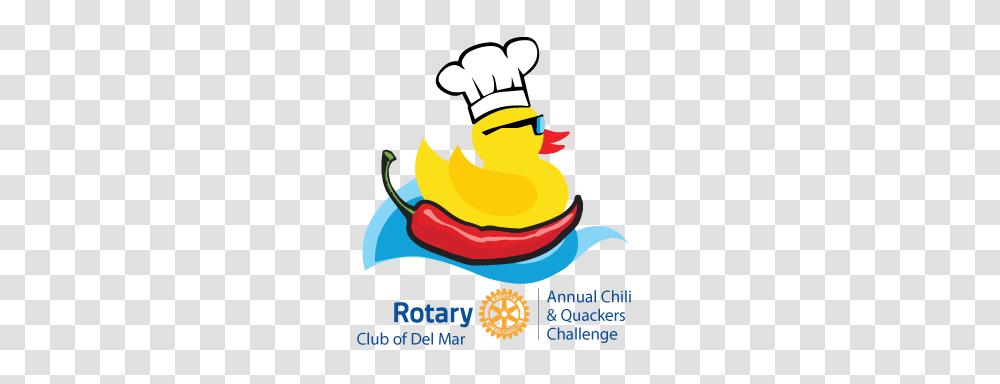 Stories Rotary Club Of Del Mar, Chef, Poster, Advertisement, Paper Transparent Png