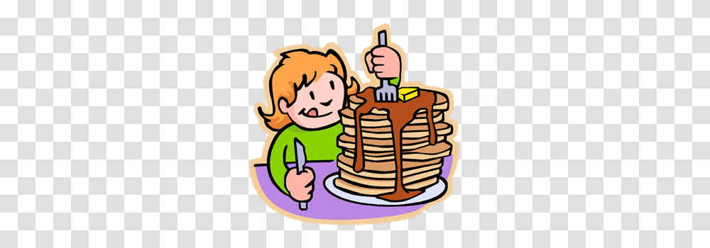 Stories Rotary Club Of Oak Forest, Bread, Food, Pancake, Dessert Transparent Png