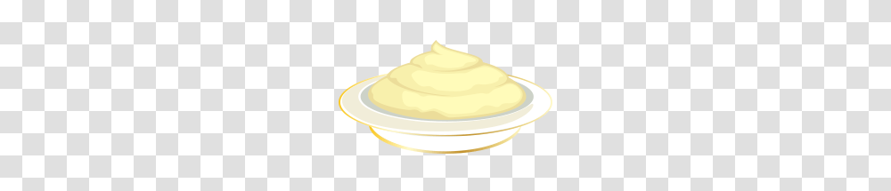 Storing Leftovers Save A Lot, Mayonnaise, Food, Cream, Dessert Transparent Png