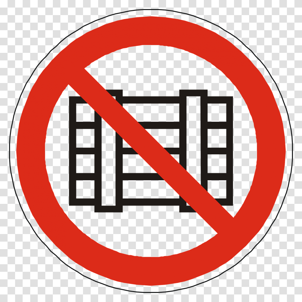 Storing Placing Prohibited Free Photo Do Not Store Sign, Road Sign, Rug Transparent Png