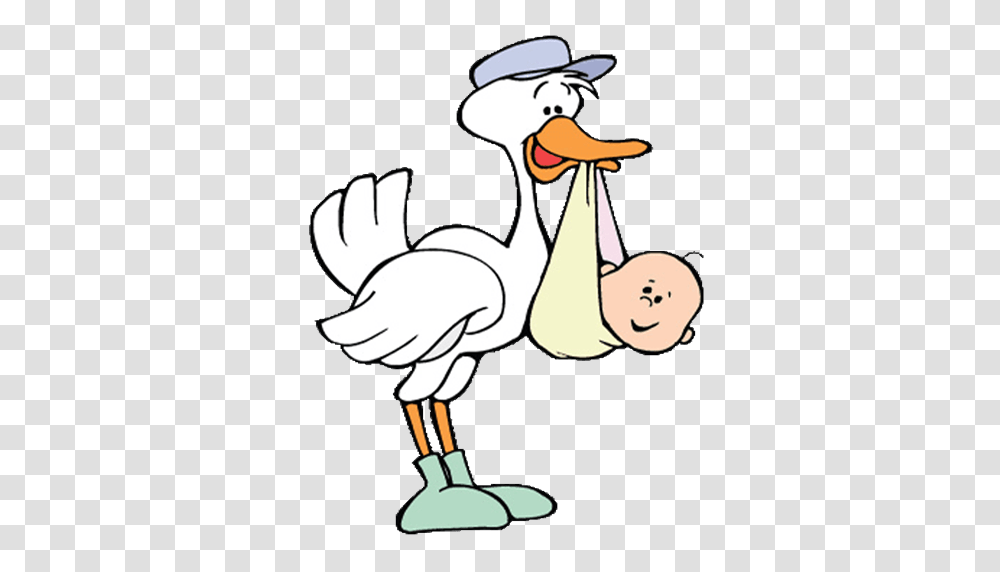 Stork Cliparts, Animal, Bird, Pelican, Dodo Transparent Png