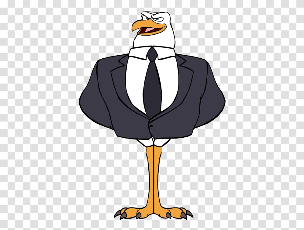 Storks Printables Stork, Lamp, Suit, Overcoat Transparent Png