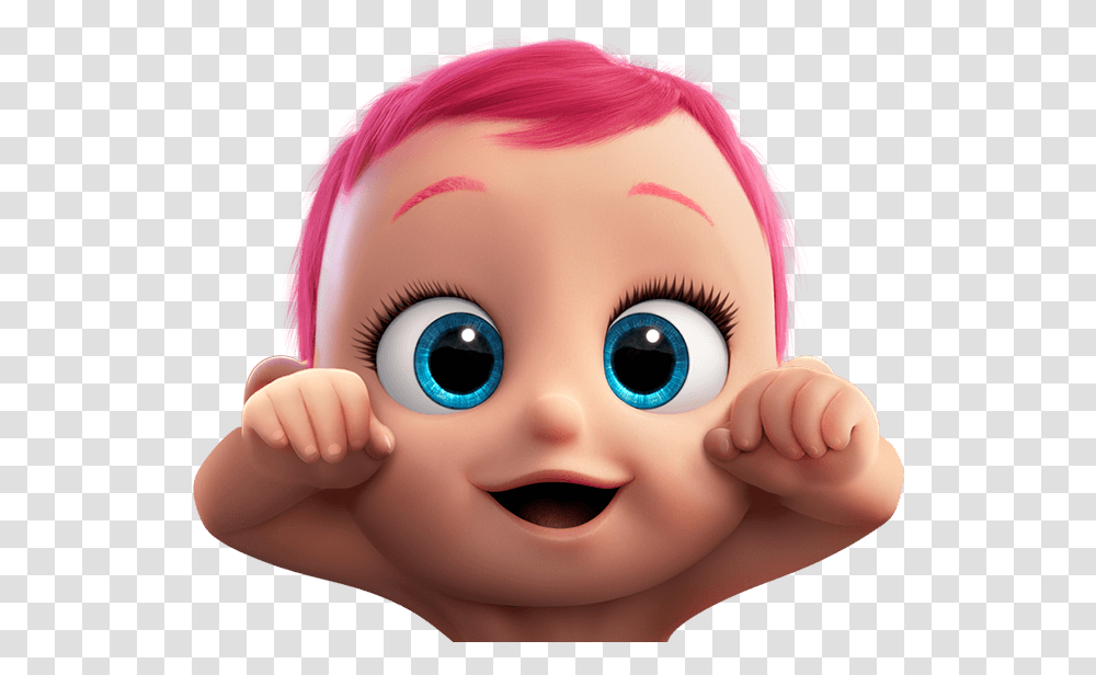 Storks Wallpaper Phone, Doll, Toy, Head, Person Transparent Png