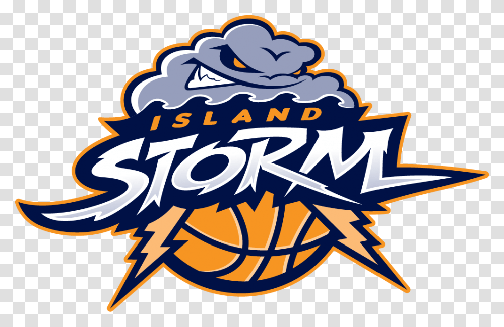 Storm Basketball Logos, Label, Alphabet Transparent Png