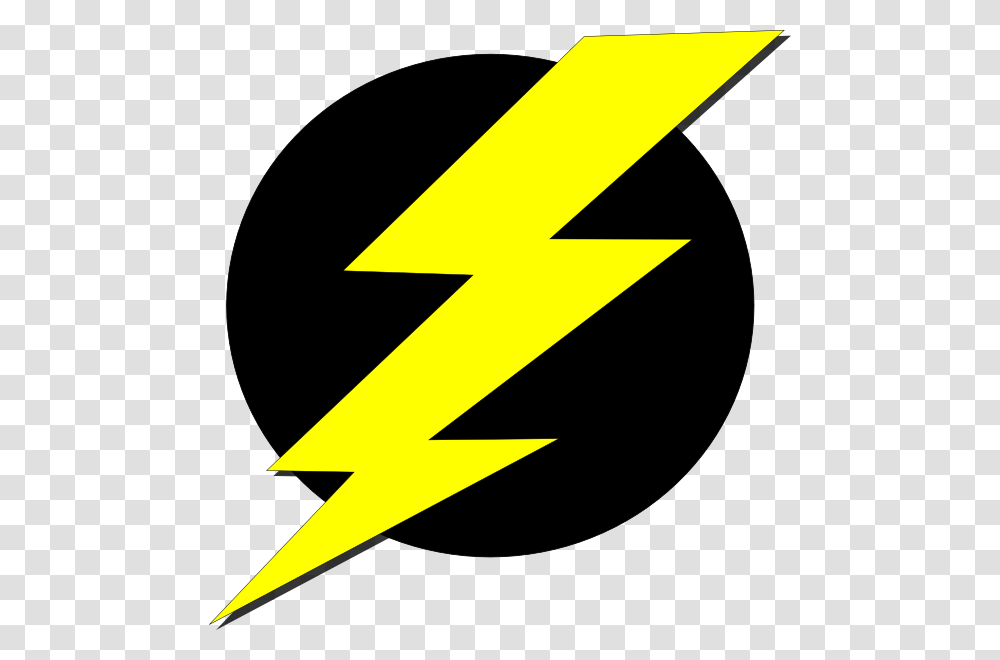 Storm Black Yellow Clip Art For Web, Logo, Trademark, Star Symbol Transparent Png