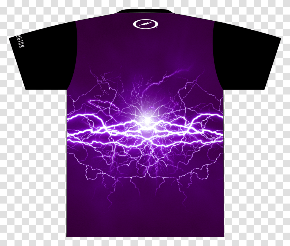 Storm Bowling Shirt, Apparel, Nature Transparent Png