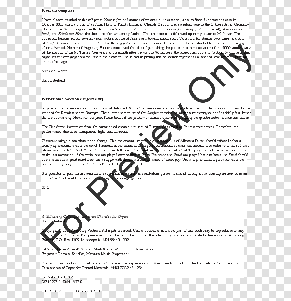Storm Chasing William Owens, Page, Letter, Flyer Transparent Png