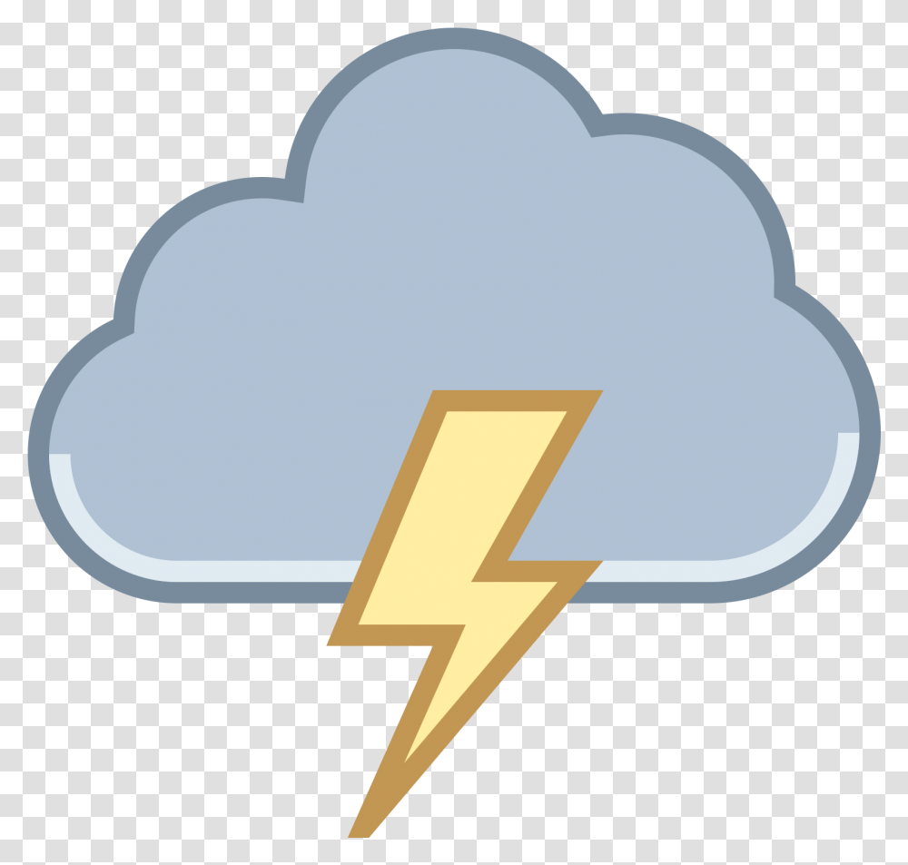 Storm Clipart Background Lightning Cloud Clipart, Baseball Cap, Hat, Clothing, Apparel Transparent Png