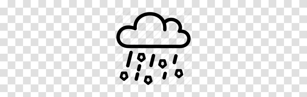 Storm Clipart Precipitation, Rug, Paddle, Oars Transparent Png