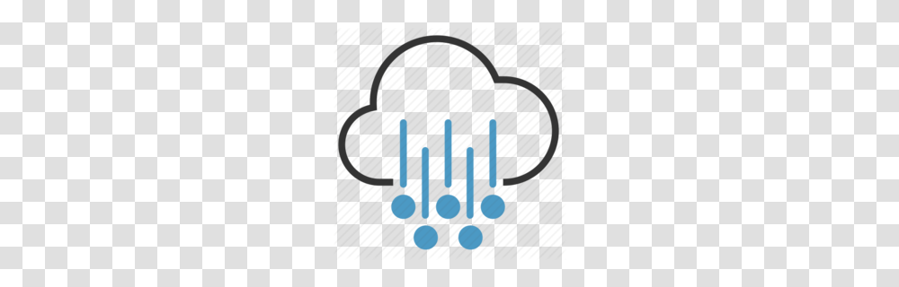 Storm Clipart, Logo, Number Transparent Png